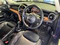 2017 BMW MINI