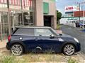 2017 BMW MINI