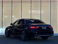 2020 Mercedes-Benz E-Class