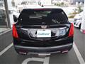 2018 GM Cadillac Others
