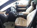 2018 GM Cadillac Others