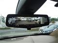 2018 GM Cadillac Others