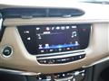 2018 GM Cadillac Others