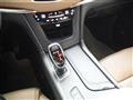 2018 GM Cadillac Others