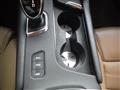 2018 GM Cadillac Others