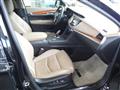 2018 GM Cadillac Others