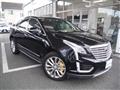 2018 GM Cadillac Others