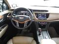 2018 GM Cadillac Others