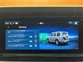 2024 Mercedes-Benz G-Class