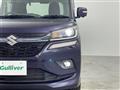 2019 Suzuki Solio