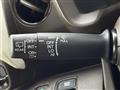 2025 Honda N-WGN