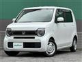 2020 Honda N-WGN