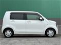 2020 Honda N-WGN