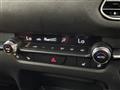 2025 Mazda CX-3