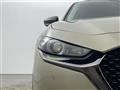 2025 Mazda CX-3