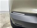 2025 Mazda CX-3