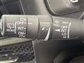 2022 Honda Step WGN