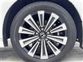 2022 Honda Step WGN