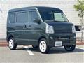 2018 Suzuki Every