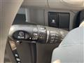 2018 Suzuki Every