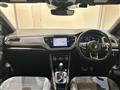 2020 Volkswagen Volkswagen Others