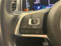 2020 Volkswagen Volkswagen Others