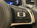 2020 Volkswagen Volkswagen Others