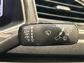 2020 Volkswagen Volkswagen Others