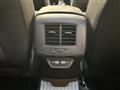 2020 Volkswagen Volkswagen Others