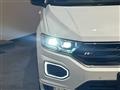 2020 Volkswagen Volkswagen Others