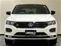 2020 Volkswagen Volkswagen Others
