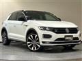2020 Volkswagen Volkswagen Others