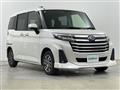 2023 Subaru Justy