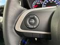 2023 Subaru Justy