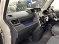 2023 Subaru Justy