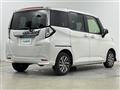 2023 Subaru Justy