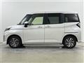 2023 Subaru Justy