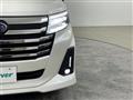 2023 Subaru Justy