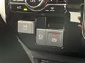2023 Subaru Justy