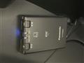 2023 Subaru Justy