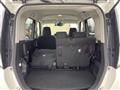 2023 Subaru Justy