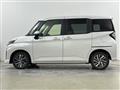 2023 Subaru Justy