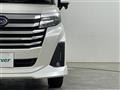 2023 Subaru Justy