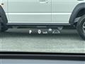 2025 Toyota Corolla Touring Wagon