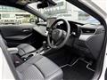2025 Toyota Corolla Touring Wagon