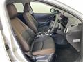 2019 Mazda Mazda2