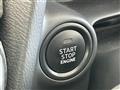 2019 Mazda Mazda2