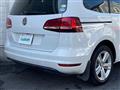 2016 Volkswagen Sharan