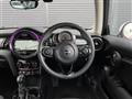 2019 BMW MINI