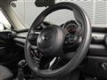 2019 BMW MINI